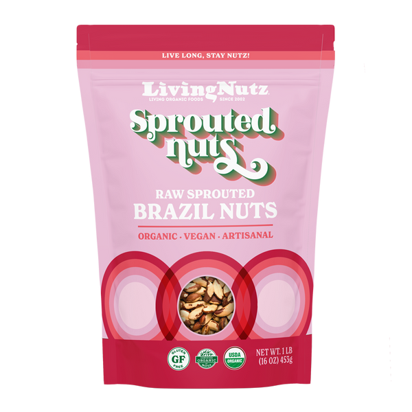 1LBSproutedBrazilNuts-