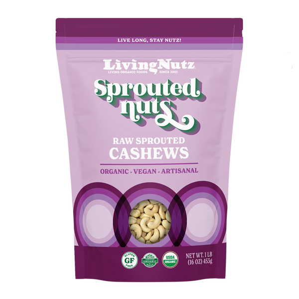 1LBSproutedCashews-Front_600x.