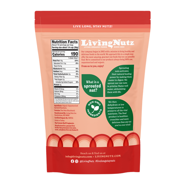 1LBSproutedHazelnuts-Back_600x