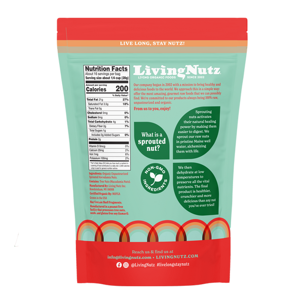 1LBSproutedMacadamias-