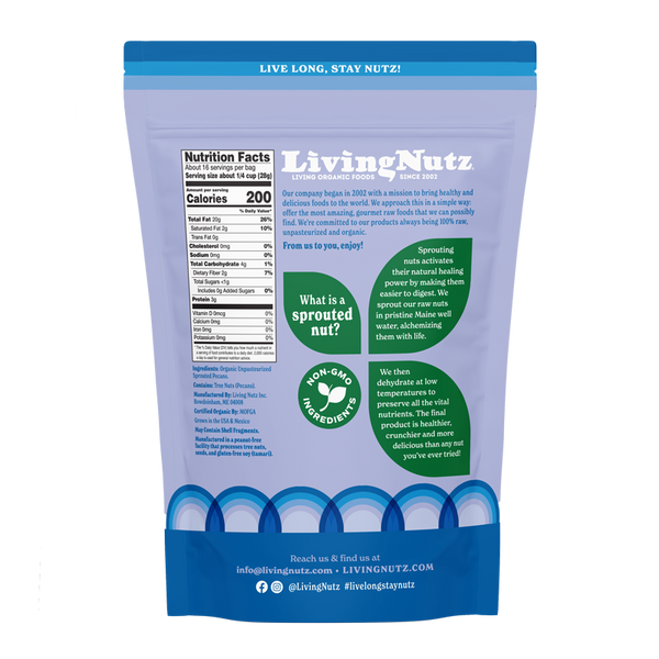 1LBSproutedPecans-Back_600x.