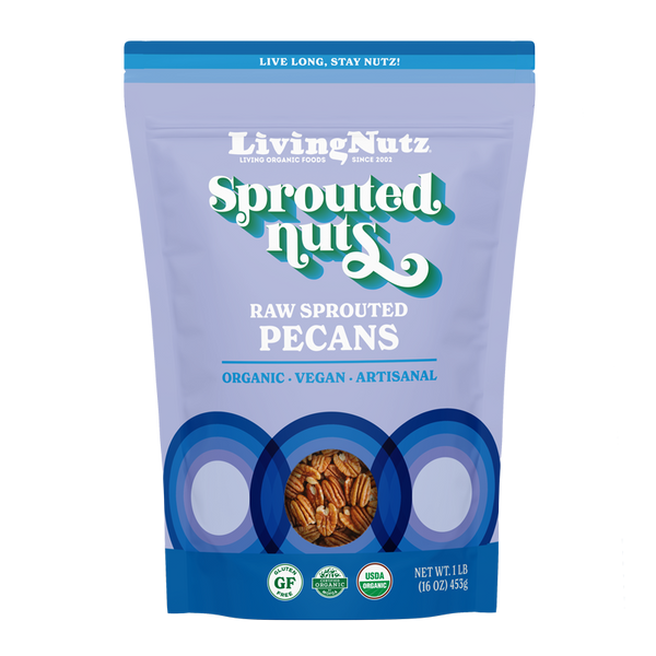 1LBSproutedPecans-Front_600x.
