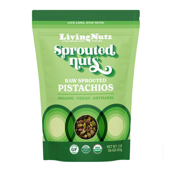 1LBSproutedPistachios-