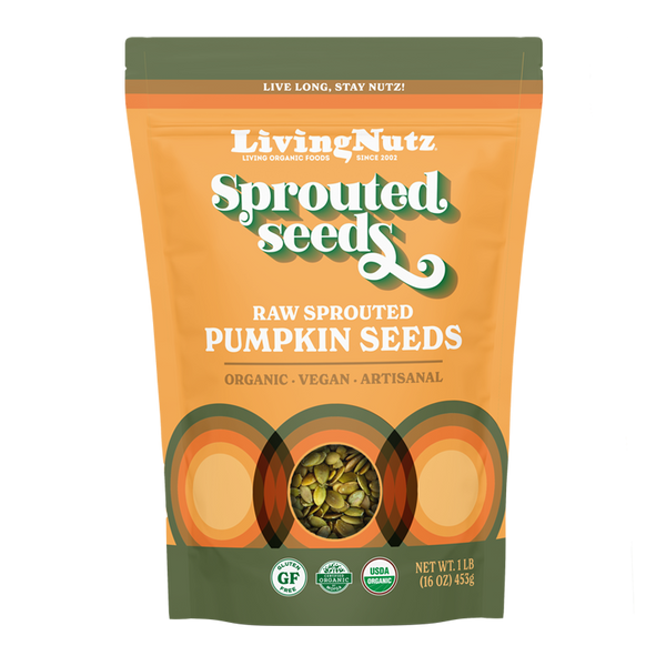 1LBSproutedPumpkinSeeds_Mexico