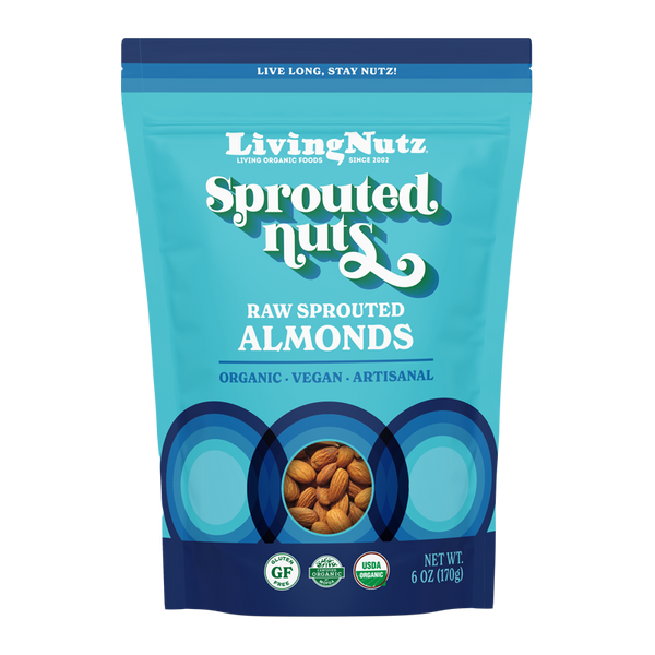 6OZSproutedAlmonds-Front_600x.