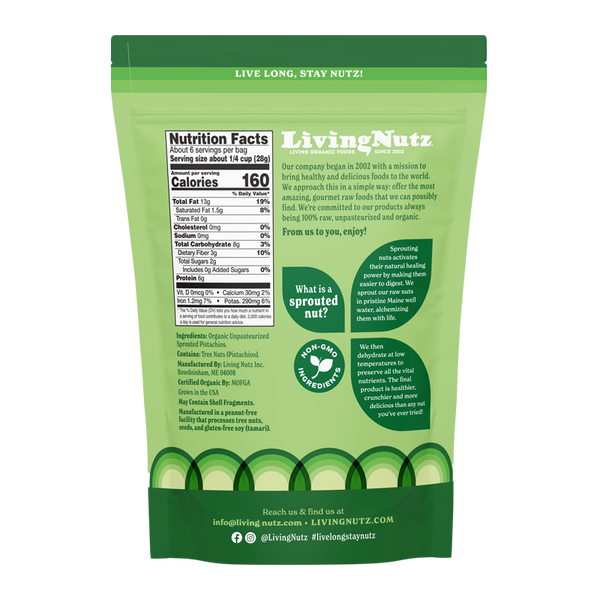 6OZSproutedPistachios-
