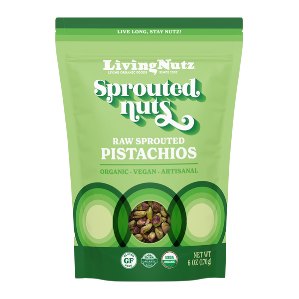 6OZSproutedPistachios-