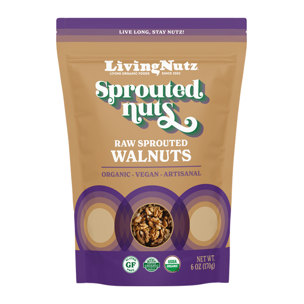 6OZSproutedWalnuts-Front_600x.