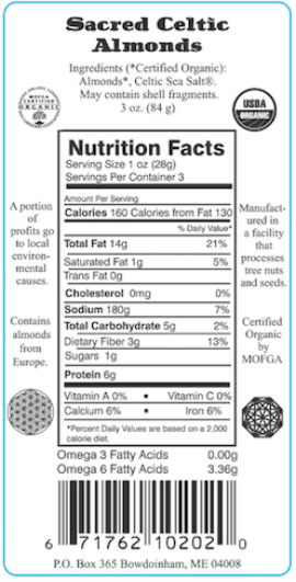 almondtree様 リクエスト 7点 まとめ商品 ざわわ様 リクエスト 7点 まとめ商品 - メルカリ