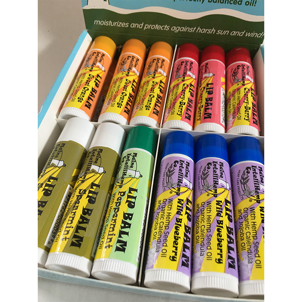 LivingNutz_IntelliHempLipBalm2