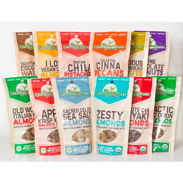 LivingNutz_VarietyDehydratedDo