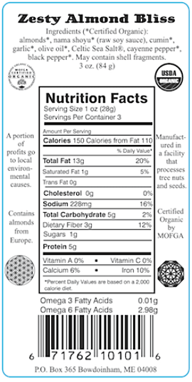 sprouted_Almonds_with_spicy_ze