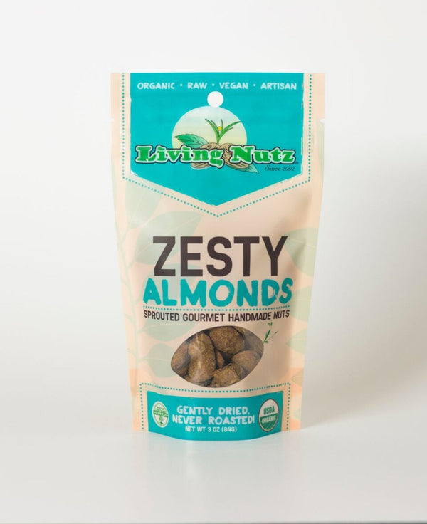 sprouted_zesty_almonds_600x.