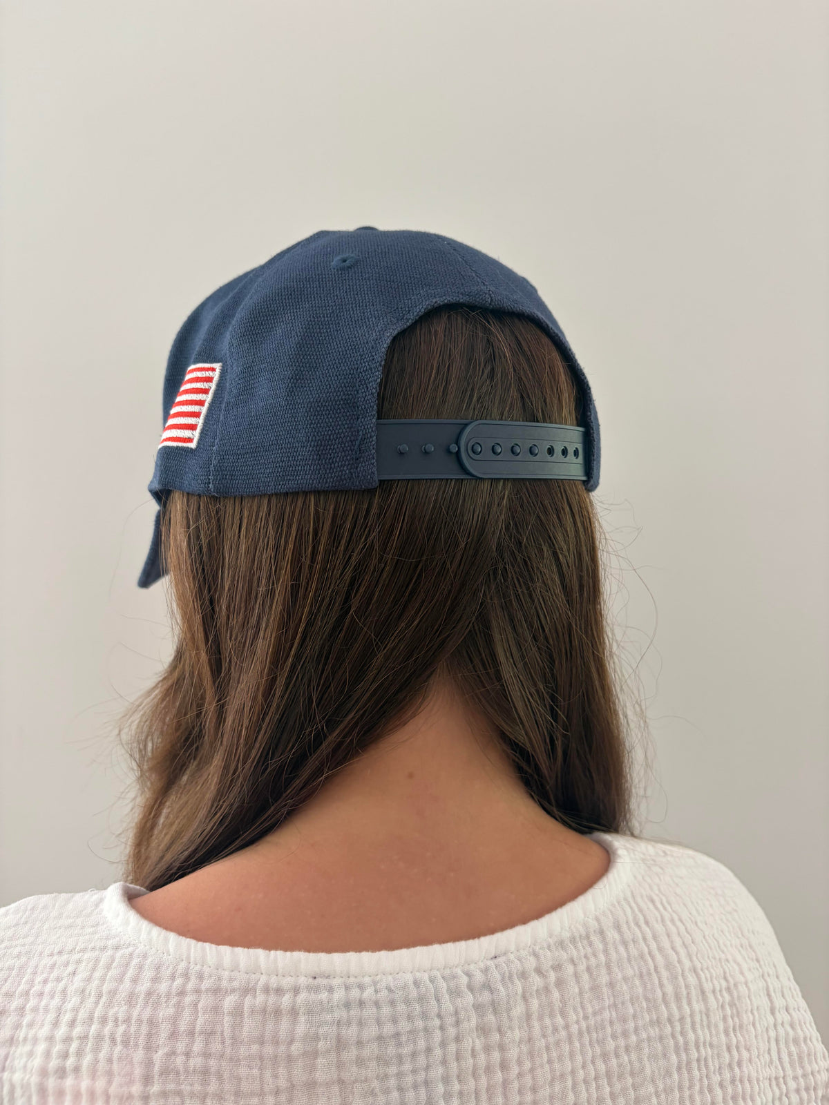 Living Nutz Baseball Hat