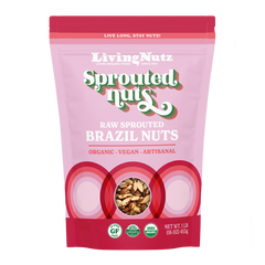 友子ー NUTRISARI 17セット 友子様専用ー NUTRISARI 17セット - メルカリ