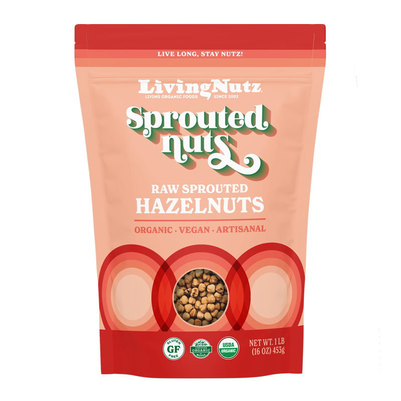 1LBSproutedHazelnuts- 1LBSproutedHazelnuts-