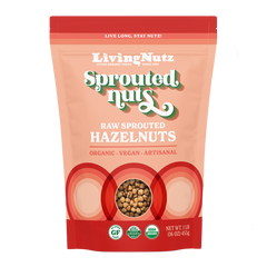 ナッツページ 1LBSproutedHazelnuts-