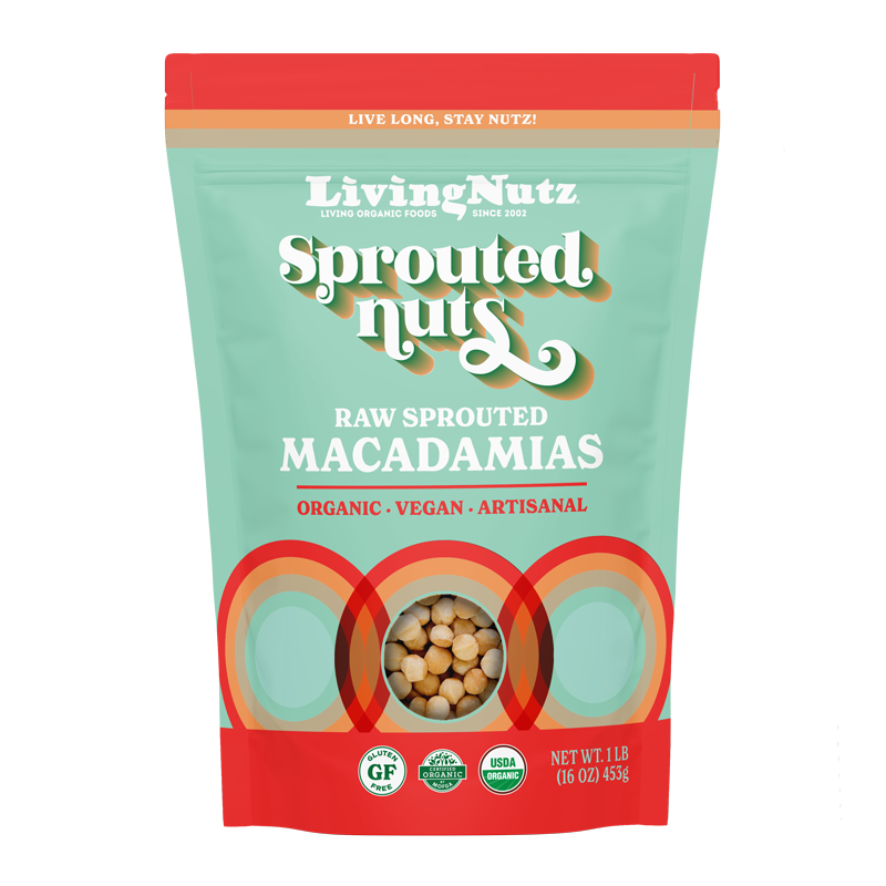 1LBSproutedMacadamias-