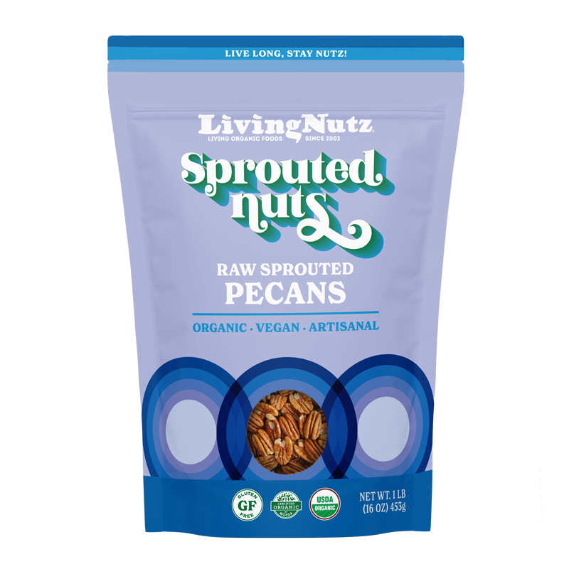 1LBSproutedPecans-Front_1200x. 1LBSproutedPecans-Front_1200x.