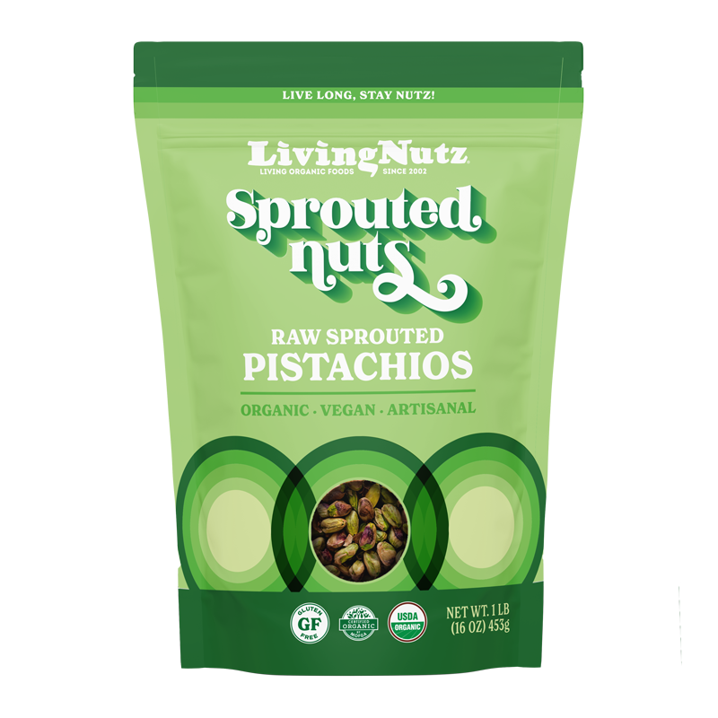 1LBSproutedPistachios- 1LBSproutedPistachios-