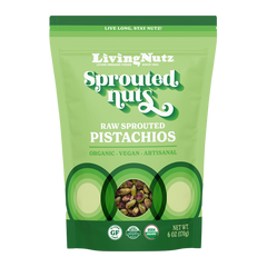 6OZSproutedPistachios-