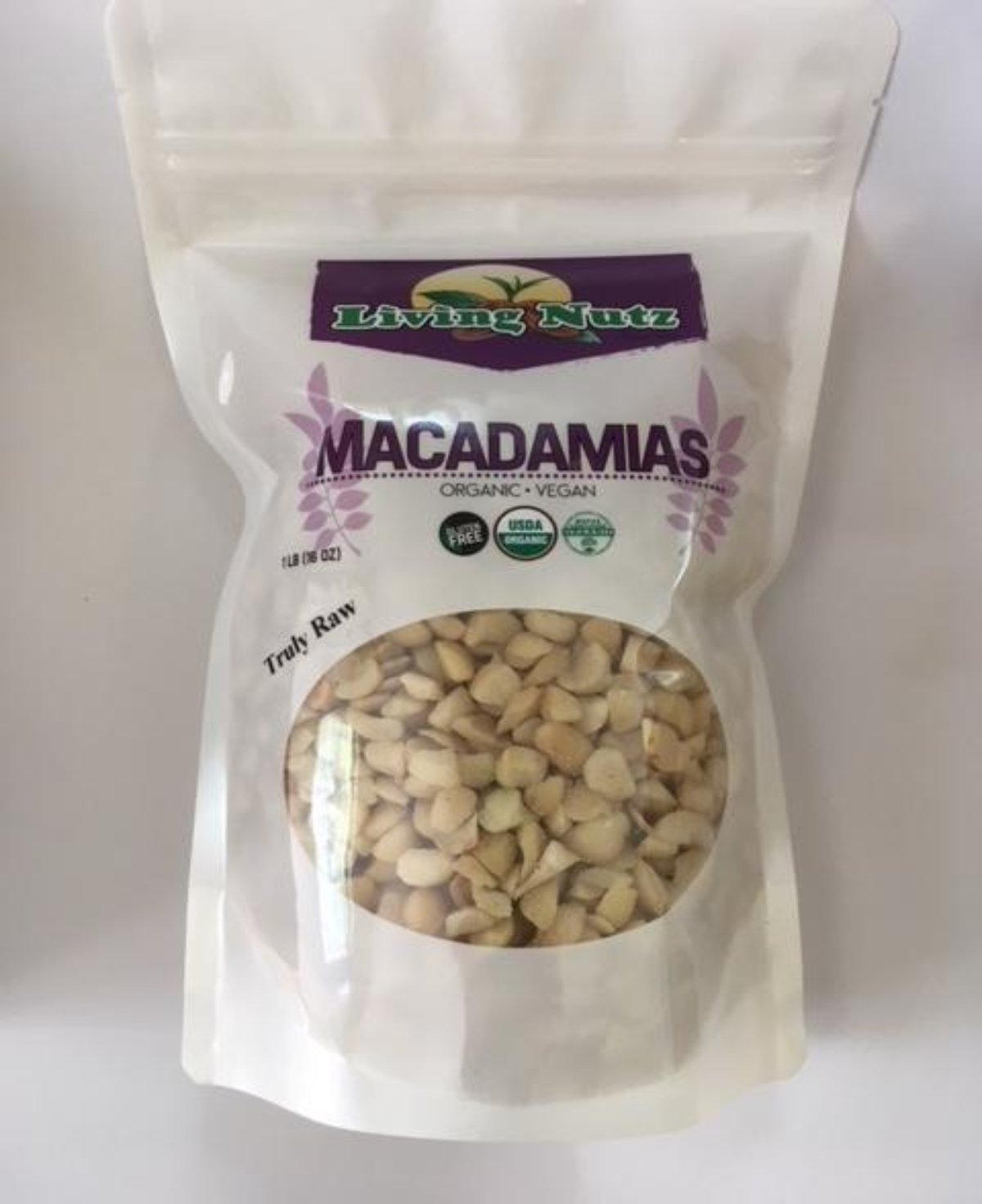 raw nuts, macadamia organic nuts online