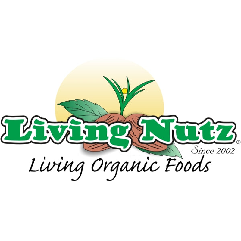 Living Nutz Gift Card
