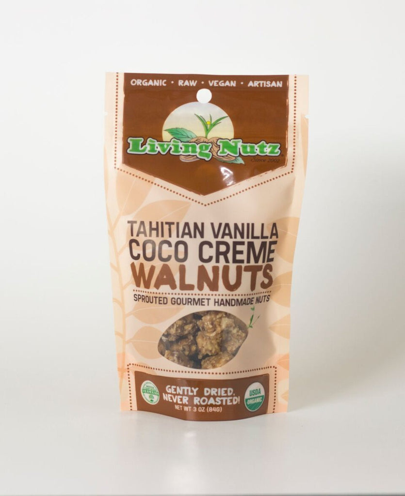 sprouted_coco-